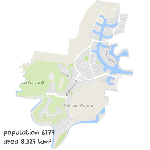Biology Tutoring Near Me